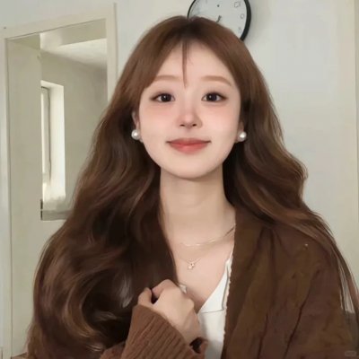 说闲话：导演疯了