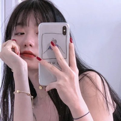 满洲候选人