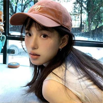 工作细胞