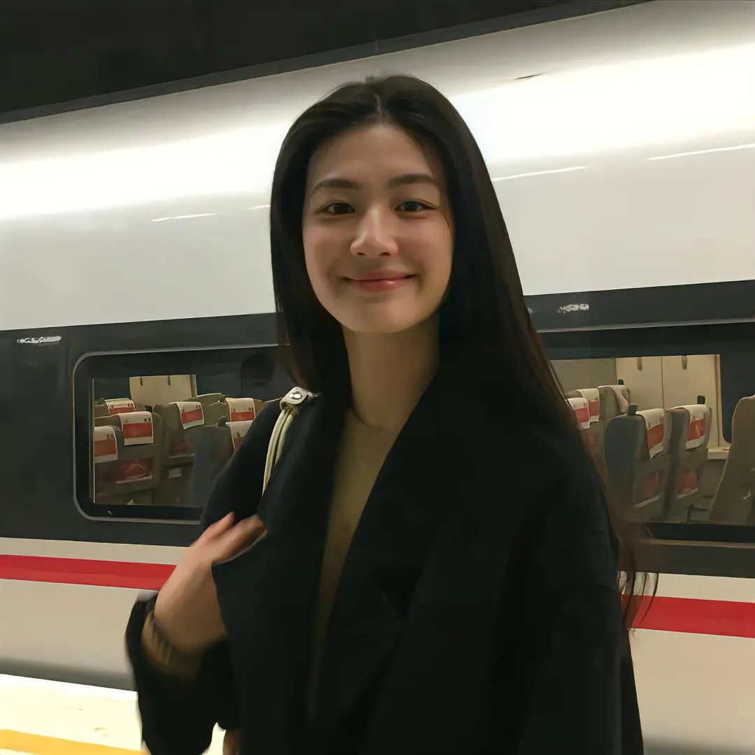 当代艺术