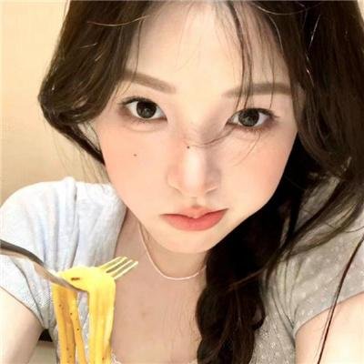 午夜的太阳