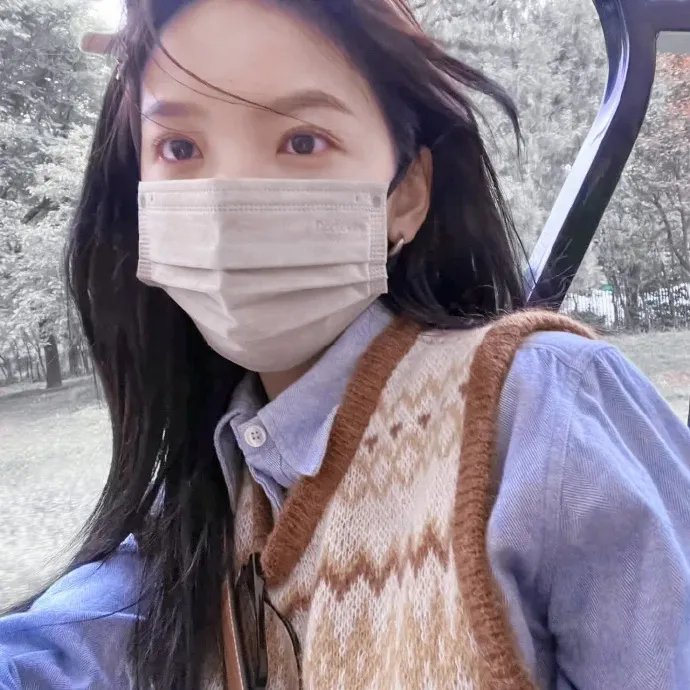 秘密联络