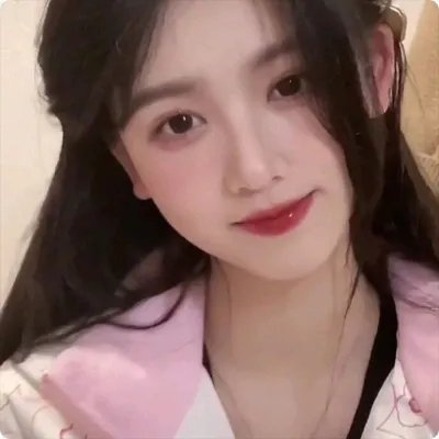 追爱100天
