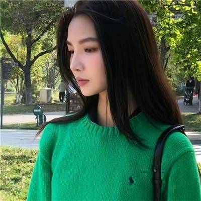 康考迪亚