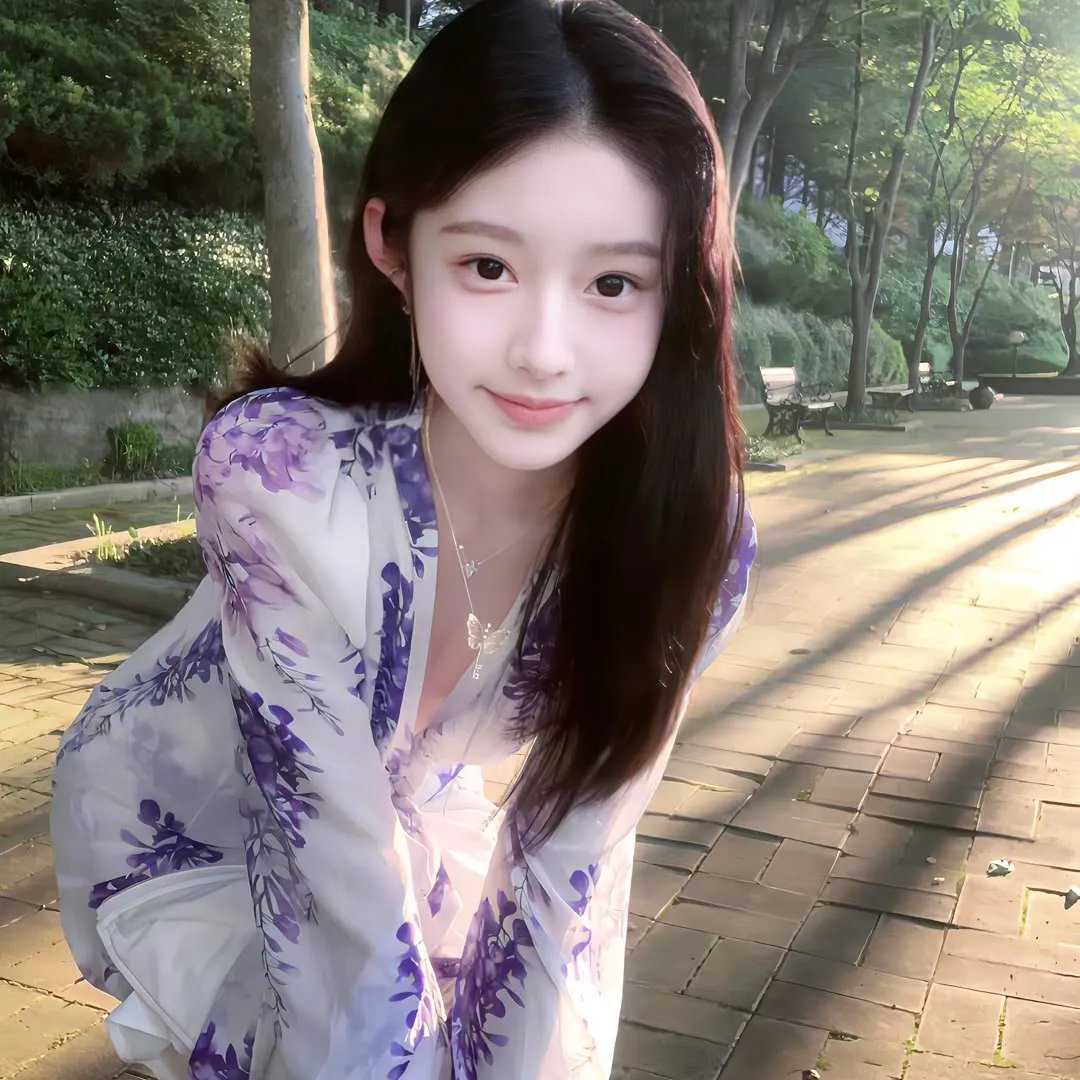 大情人华伦天奴