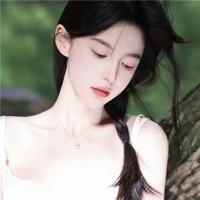 新辣妈辣妹