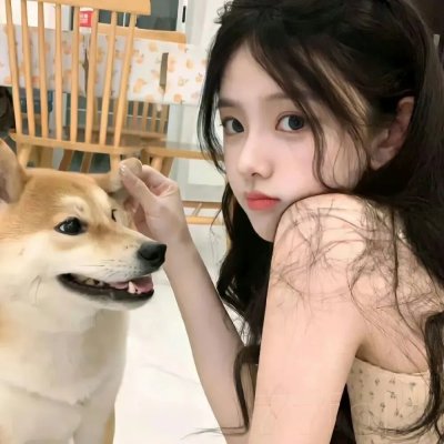 小杰的攻击