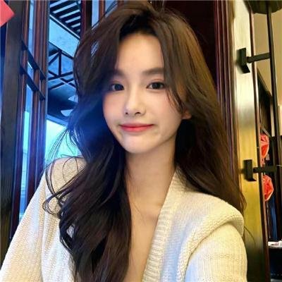 女生惊魂记