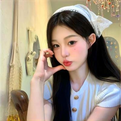 热带风暴
