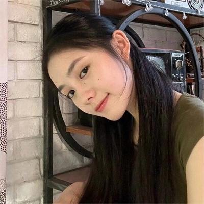 欲望庄园