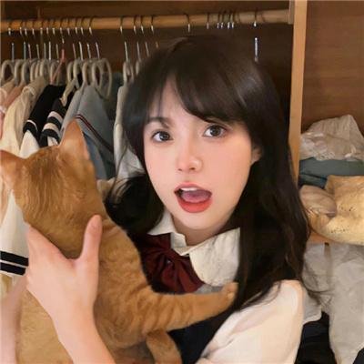 爱情没有终点