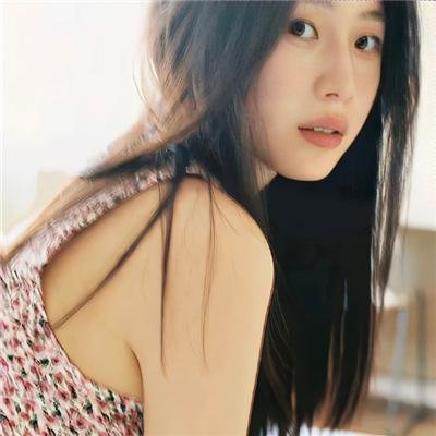 黑之牛