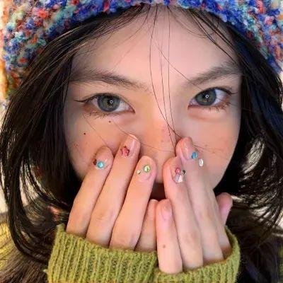 勇者大冒险番外篇
