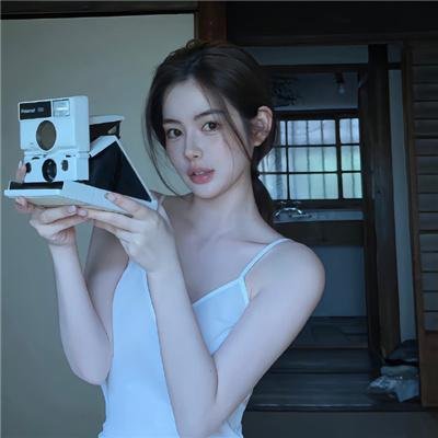 弱美男英雄第2季