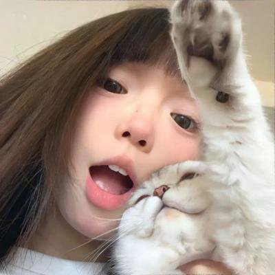 江湖见