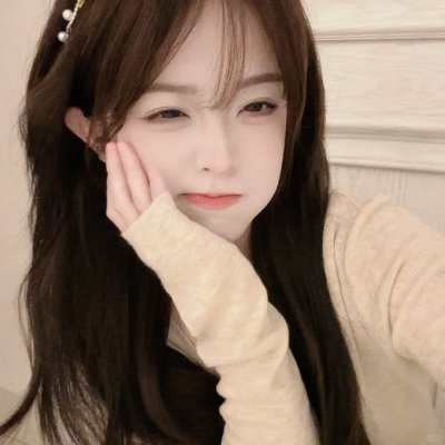 月亮女孩